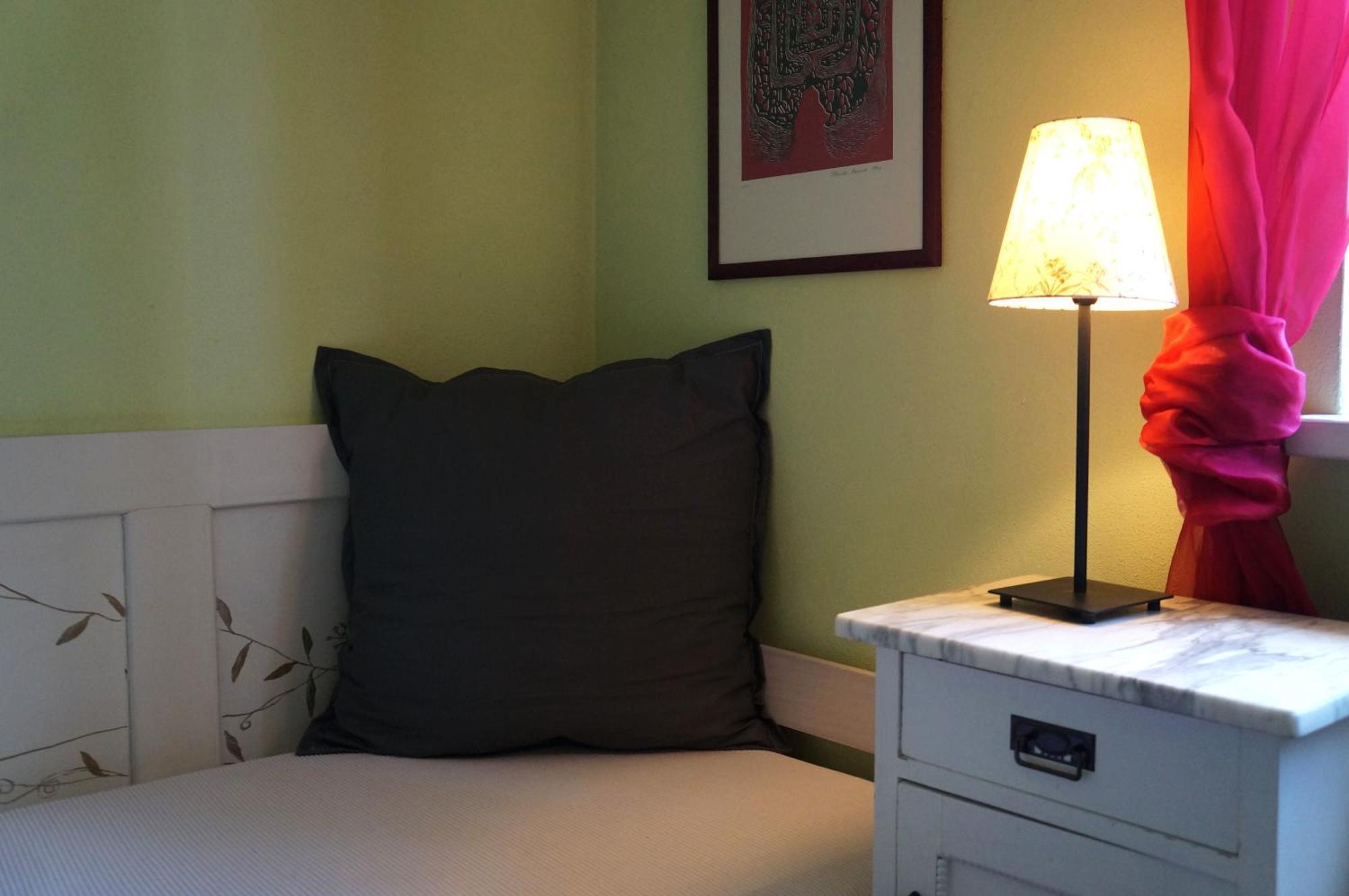Apartmany Rudik Zelezna Ruda Room photo