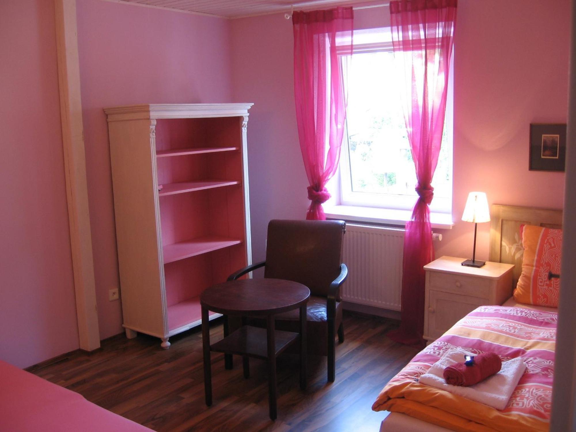 Apartmany Rudik Zelezna Ruda Room photo